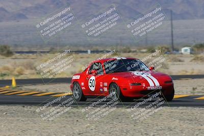 media/Feb-19-2023-Nasa (Sun) [[3f7828b844]]/Race Group B/Qualifying Race Set 2/